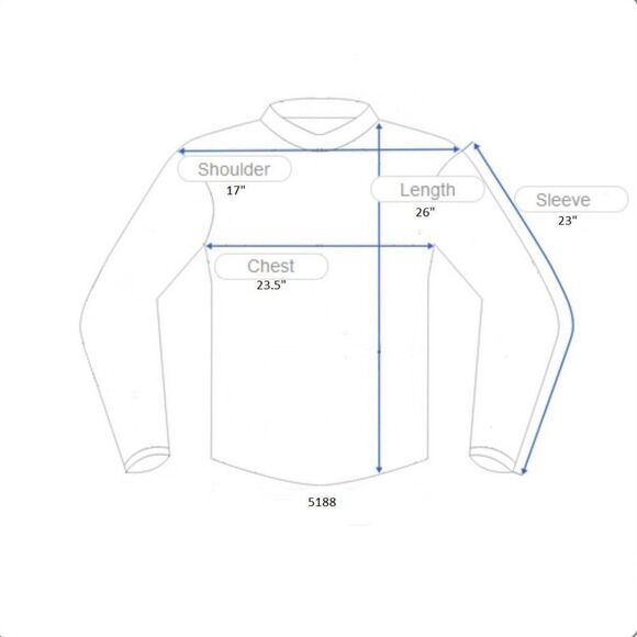 Aerie Women's Size Small Camo Crewneck Sweatshrit - Picture 2 of 12